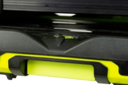 Платформа Matrix XR36 Pro Lime Seatbox 