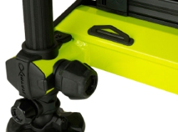 Платформа Matrix XR36 Pro Lime Seatbox 