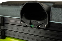 Платформа Matrix XR36 Pro Lime Seatbox 