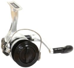 Катушка Daiwa Sweepfire E 1500 C