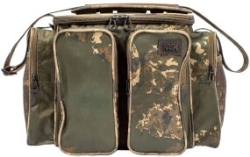 Сумка Nash Subterfuge Small Carryall 30х21х27cm