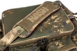 Сумка Nash Subterfuge Small Carryall 30х21х27cm