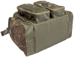 Сумка Nash Subterfuge Small Carryall 30х21х27cm