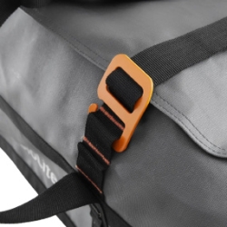 Чохол Biolite Firepit Carry Bag для дров 