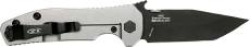 Спиннербейт O.S.P TYPHOON TW 28g S65