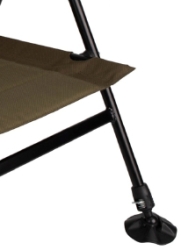 Кресло Cygnet Sniper Chair 43х63х50cm 5,2kg