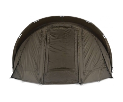 Намет коропова Chub Outkast Bivvy 1 Man 