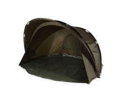 Намет коропова Chub Outkast Bivvy 1 Man 