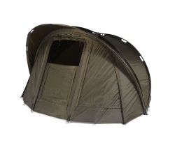 Намет коропова Chub Outkast Bivvy 1 Man 