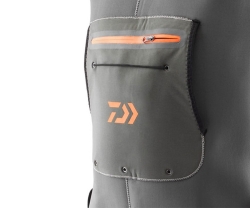 Забродних костюм неопрен Daiwa D - Vec Super Flex Neopren Waders 42-43 