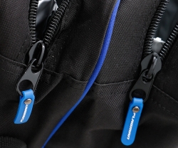 Сумка для садка Flagman Armadale Double Keepnet Bag 