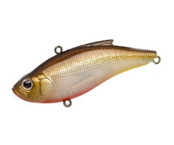 Воблер Zipbaits Calibra 75S 75мм 16,5г rattling sinking 039 