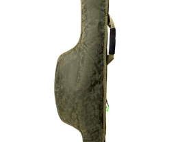 Чехол для удилищ Carp Pro Diamond Single Rod Sleeve 13&#039;