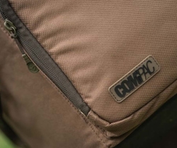 Сумка Korda Compac Cool Bag Large