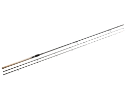 Фидерное удилище Korum Neoteric Xs Multi Quiver Rod 12ft 