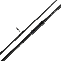 Коропове вудлище Daiwa Phantom Carp 3.9м 3lb 