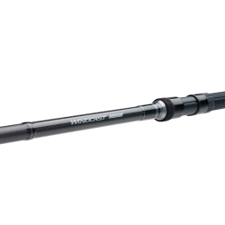 Карповое удилище Daiwa Windcast 3.6м 4.5lb 