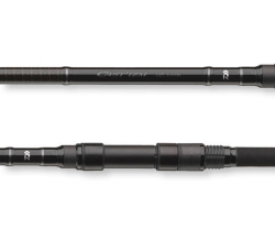 Коропове вудлище Daiwa Castizm Carp 3.60м 3lb 