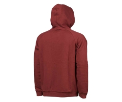 Толстовка Сhub Vantage Pull Over Hoody XXL 