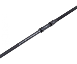 Коропове вудлище Chub RS - Plus 50 Carp Rod 12 '3lb 