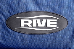 Кресло фидерное синее Rive Siege Feeder Bleu F2 D36 
