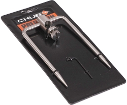 Стабилизатор для стойки Chub Precision Stabilizer 
