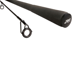 Карповое удилище JRC Cocoon Rods 2G 3.6м 3.50lb