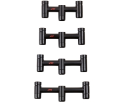 Буз-бар JRC X-Lite Buzz Bars 2 удилища 14см