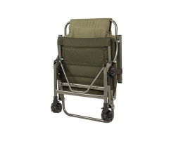 Кресло Chub Outkast Ez-Back Comfy Chair 