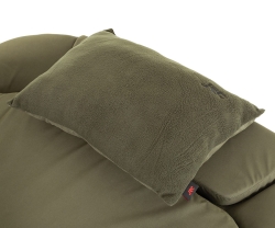 Подушка JRC Extreme TX2 Pillow