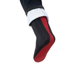 Вейдерси Finntrail Waders Greenwood Grey S