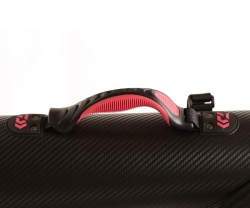Чохол Daiwa Hardcase Rod Case 157см 