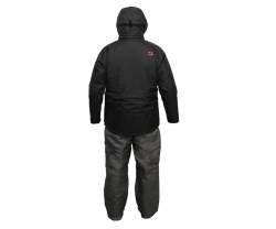 Костюм зимовий Daiwa DW -35008 Rainmax Winter Suit Black XL 