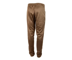 Штани Trakker Marl Fleece Backed Jogger XL 