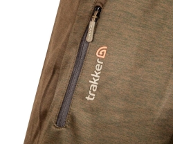 Штани Trakker Marl Fleece Backed Jogger XL 