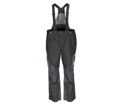 Костюм Shimano Nexus Gore-Tex Protective Suit Limited Pro Limited Black RT-112TL 