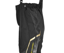 Костюм Shimano Nexus Gore-Tex Protective Suit Limited Pro Limited Black RT-112TL 