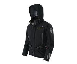 Костюм Finntrail Suit Thor Graphite L 