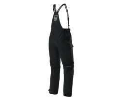 Костюм Finntrail Suit Thor Graphite L 