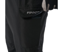 Костюм Finntrail Suit Thor Graphite L 