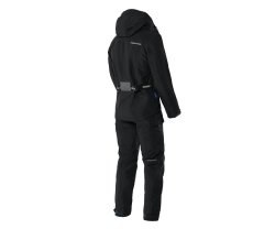 Костюм Finntrail Suit Thor Graphite XXL