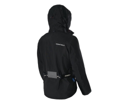 Костюм Finntrail Suit Thor Graphite XXL