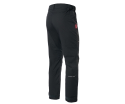 Костюм Finntrail Suit Light Suit Red XXL