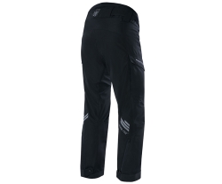 Штаны Finntrail Pants Expert Graphite M