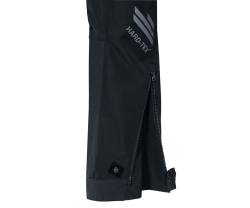 Штаны Finntrail Pants Expert Graphite M