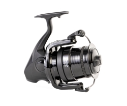 Котушка Avid Carp XR Spod / Marker Reel 