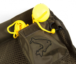Сумка для зважування Avid Carp Recovery Sling S 