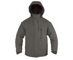 Костюм зимовий Avid Carp Rip Stop Thermal Suit M 