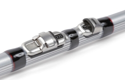Болонское удилище Preston Absolute Bolo Medium 5м 
