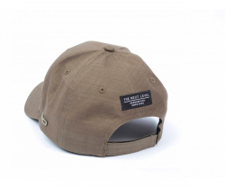 Кепка Avid Carp Next Level Baseball Cap 